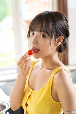 24小时在线高清视频播放